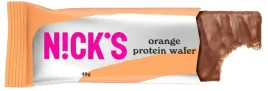 wafelek-proteinowy-pomaranczowy-bez-cukru-bezglutenowy-nicks-wafel-bialko