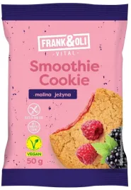 ciastko-owsiane-z-nadzieniem-malina-i-jezyna-owocowe-frank-smoothie-cookie