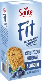 sante-fit-ciasteczka-zbozowe-jagoda-bez-cukru-z-jagoda-jagodowe-300g