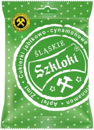 cukierki-slaskie-szkloki-jablko-cynamon-landrynki-jablkowo-cynamonowe-visa