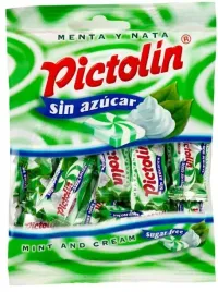 cukierki-bez-cukru-bezglutenowe-smietankowo-mietowe-65g-pictolin-mint-cream