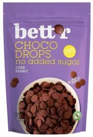 dropsy-czekoladowe-bez-dodatku-cukru-vege-keto-czekolada-bezglutenowe-200g