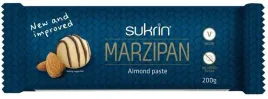 marcepan-bez-cukru-200g-baton-marcepanowy-vege-keto-sukrin-do-piernikow