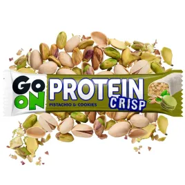baton-proteinowy-pistacjowy-go-on-45g-protein-crisp-pistachio-sante