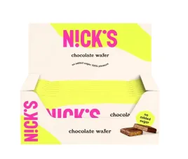 nick-s-chocolate-wafer-wafelek-bez-cukru-czekolada-mleczna-zestaw-12-sztuk