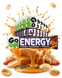 sante-go-on-energy-bar-pyszny-baton-energetyczny-orzechowo-karmelowy-zestaw