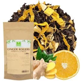 herbata-czarna-lisciasta-50g-owoce-imbir-pomarancza-i-kwiaty-ginger-rogers