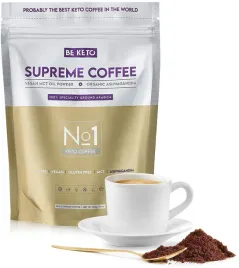 kawa-mielona-arabica-mct-z-kokosa-ashwagandha-keto-supreme-coffee-beketo