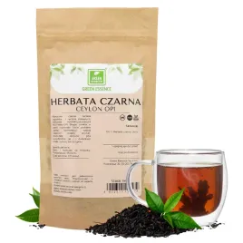 herbata-ceylon-czarna-lisciasta-tea-50-g-naturalna-premium-cejlonska-jakosc