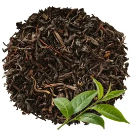 herbata-czarna-tea-lisciasta-50-g-ceylon-english-breakfast