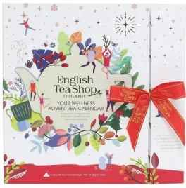 kalendarz-adwentowy-zestaw-herbatek-swiatecznych-25-piramidek-english-tea