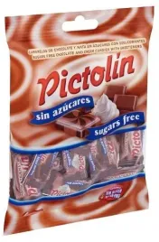 cukierki-smietankowe-czekoladowe-bez-cukru-65g