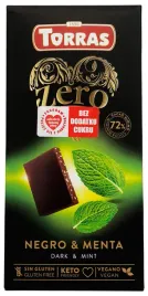 czekolada-gorzka-72percent-z-mieta-bez-cukru-i-glutenu-keto-vege-100g-torras-zero
