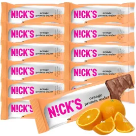 wafelki-proteinowe-pomaranczowy-bez-cukru-wafelek-bezglutenowy-nicks-orange