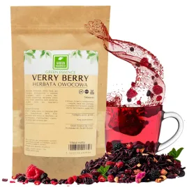 herbata-owocowa-verry-berry-50g-hibiskus-zurawina-malina-truskawka-rodzynki