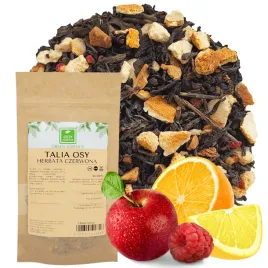 herbata-czerwona-pu-erh-lisciasta-50g-pomarancz-cytryna-jablko-i-malina