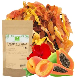 herbatka-slodka-owocowa-50g-hibiskus-morela-papaja-kandyzowana-jagoda-lilia