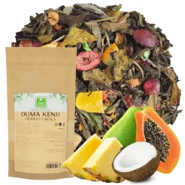 herbata-biala-pau-mu-tan-banan-papaja-mango-50g-owoce-zurawina-aromatyczna
