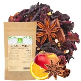 herbata-owocowa-grzane-wino-50g-hibiskus-owoce-jablko-skorka-pomaranczowa
