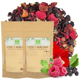 herbatka-z-owocami-100g-hibiskus-roza-skorka-lipa-liscie-aronia-malina-lio