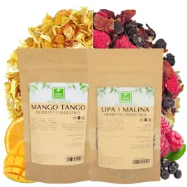 herbata-owocowa-mango-tango-lipa-malina-zestaw-2x-50g-herbatka-z-owocami