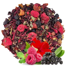 herbatka-owocowa-herbata-z-hibiskusem-2x-50g-hibiskus-malina-lipa-aronia