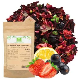 herbata-owocowa-hibiskus-50g-papaja-ananas-aronia-cytryna-truskawka-i-roza