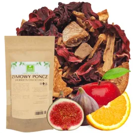 herbata-owocowa-zimowa-swiateczna-50g-hibiskus-pomarancza-jablko-cynamon