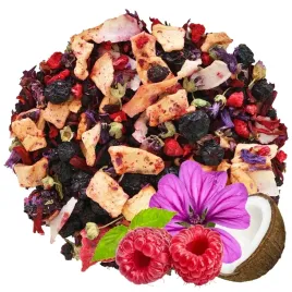 herbata-owocowa-z-klitoria-100g-ametystowa-komnata