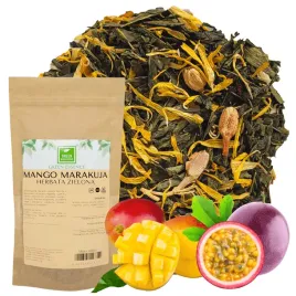 herbata-sencha-green-lisciasta-50g-nagietek-jasmin-aromat-mango-marakuja