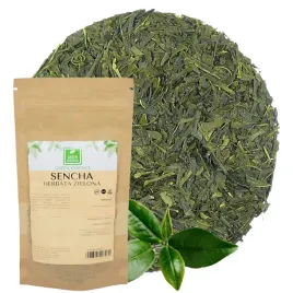 herbata-sencha-zielona-50g-japonska-lisciasta-pyszna-green-tea-premium