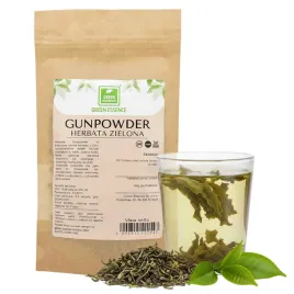 herbata-gunpowder-zielona-lisciasta-liscie-mocny-aromat-naturalna-green-50g