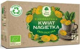 nagietek-kwiat-nagietka-ekologiczny-herbatka-bio-herbata-dary-natury-25g