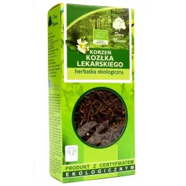 kozlek-korzen-100g-herbatka-ekologiczna-lisciasta-napar-ziolowy-dary-natury