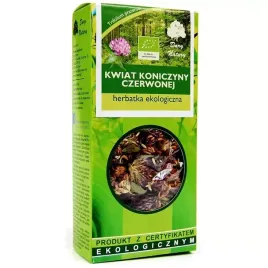 koniczyna-czerwona-kwiat-koniczyny-czerwonej-ekologiczna-herbatka-dary-25g