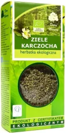 dary-natury-herbata-karczoch-herbatka-ziolowa-ekologiczna-eko-ziola-napar