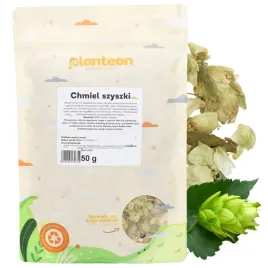 chmiel-szyszki-chmielu-50g-planteon-aromatyczny-naturalny-ziola-herbatka