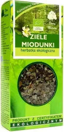 dary-natury-miodunka-herbata-ekologiczna-ziolowa-eko-napar-z-miodunki-25g