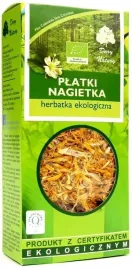 kwiat-nagietka-ekologiczny-nagietek-platki-herbatka-ekologiczne-bio-dary