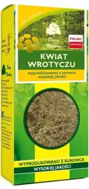 wrotycz-kwiat-wrotyczu-naturalny-ziola-dary-natury