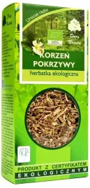 herbatka-pokrzywa-korzen-pokrzywy-ekologicza-bio-50g-dary-natury-ziola