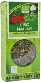malina-lisc-maliny-herbatka-ekologiczna-bio-herbata-naturalna-liscie-dary