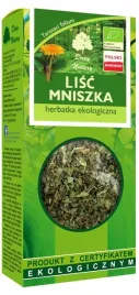 mniszek-lisc-mniszka-lekarskiego-liscie-herbatka-ekologiczna-bio-25g-dary