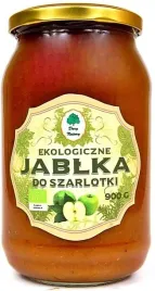 jablka-do-szarlotki-i-ciasta-ekologiczne-bio-900g-sloik-dary-natury-mus