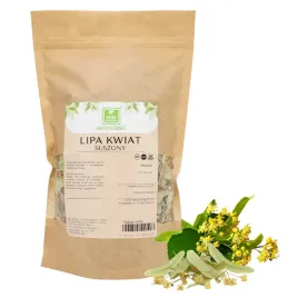 lipa-kwiat-lipy-50-g-susz-naturalne-100percent-aromatyczna-herbata-lipowa-liscie