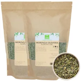 moringa-oleifera-liscie-500g-herbata-lisciasta-ziolowa-naturalna-multi
