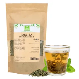 melisa-suszona-lisc-melisy-suszonej-herbata-ziolowa-herbatka-naturalna