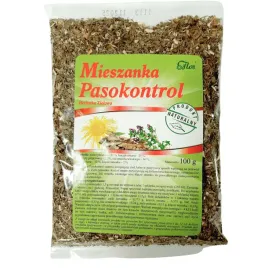 mieszanka-pasokontrol-herbatka-ziolowa-100g-flos-ziola-tymianek-ziele-mieta