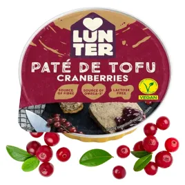 tofu-z-zurawina-lunter-pasztet-75g-de-pate-kanapki-75-g-weganski-roslinny