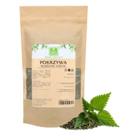 pokrzywa-lisc-100g-herbata-ziolowa-liscie-suszone-pokrzywy-napar-herbatka